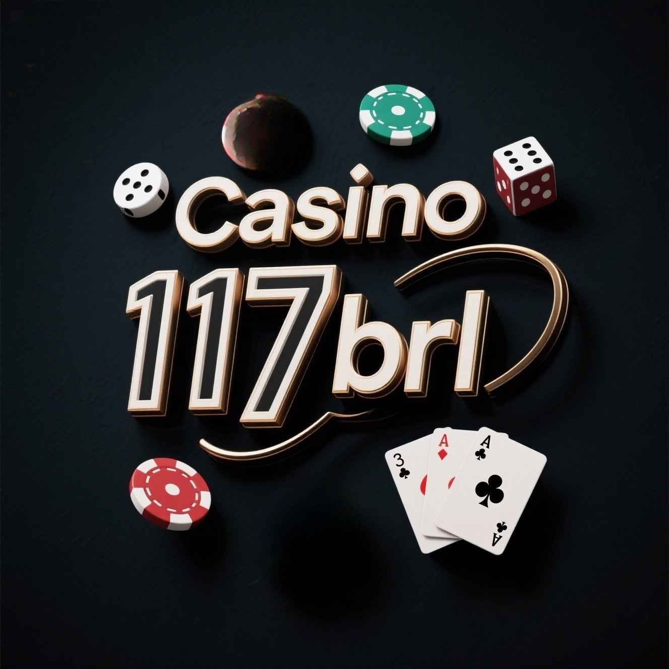 117brl