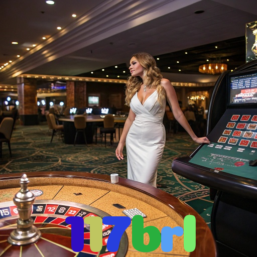 Compatibilidade do App