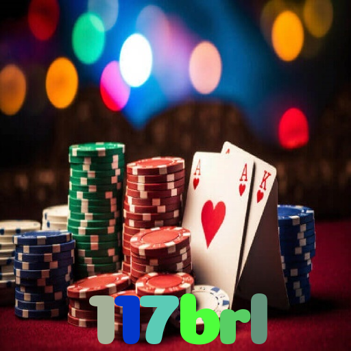 Promoções de Ano Novo no 117brl